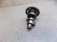 Husqvarna fx450 camshaft for sale  Battle Ground