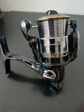 Daiwa gekkabijin 2004 for sale  Shipping to Ireland