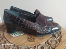 dorndorf shoes for sale  SELKIRK