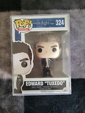 edward cullen for sale  ROTHERHAM