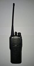 Motorola cp040 way for sale  Shipping to Ireland