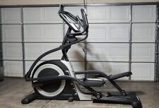 Nordictrack elliptical commerc for sale  Las Vegas
