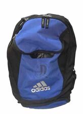 Adidas soccer bag for sale  Jeffersonville