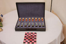 Chess set vintage for sale  Casa Grande