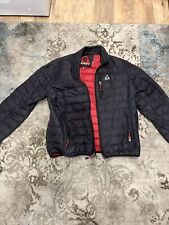 Gerry puffer jacket for sale  Canon City