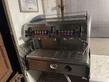 Spaziale compact group for sale  CORBY