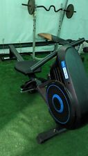 Argos pro fitness for sale  WORCESTER