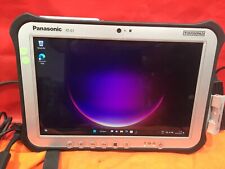 Panasonic toughpad 7300u for sale  ROCHDALE