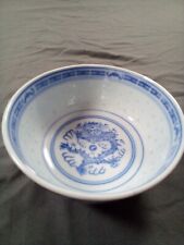 Vintage chinese ceramic for sale  Woodbury