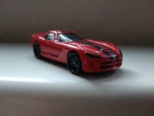Hot wheels 2006 for sale  PETWORTH