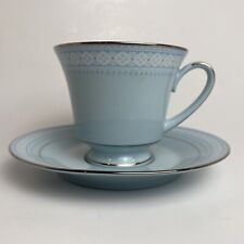 Noritake fine china for sale  Sisters