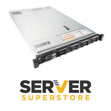 Dell poweredge r630 for sale  USA