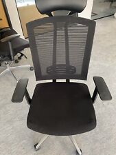 Office chairs for sale  MACCLESFIELD