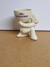 Lurpak douglas ceramic for sale  Shipping to Ireland
