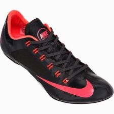 Chuteiras de pista Nike Superfly R4 Sprint Spikes preto vermelho atômico NOVO masculino 13 comprar usado  Enviando para Brazil