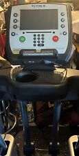 True fitness es700 for sale  New Lenox