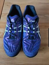 Asics womens gel for sale  MANCHESTER