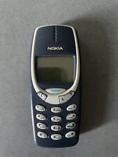 Nokia 3310 usato  Vicenza