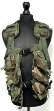 Military issue bdu for sale  DURHAM