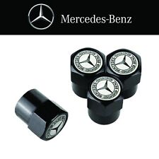 Mercedes benz black for sale  KINGSTON UPON THAMES