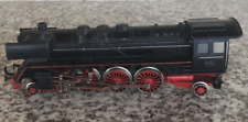 Fleischmann 1361 locomotive d'occasion  Martigues