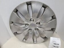 Wheel cover hubcap for sale  Pearl