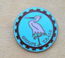 Groupe 135 16 d'occasion  France