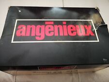 Obiettivo angenieux 210mm usato  Italia