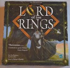 Board game lord for sale  Ireland