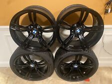 Bmw oem rims for sale  Brooklyn