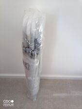 clear umbrella for sale  UK