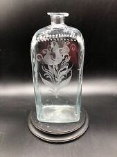 18th century glass for sale  LANARK