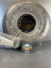 Michelin aviator 5.00x5 for sale  Redmond