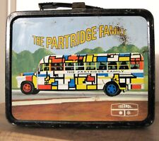 1971 partridge family for sale  Helena