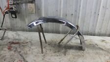80 Puch Magnum Front Fender  for sale  Shipping to South Africa