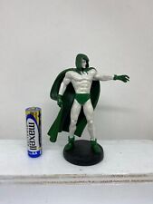 Eaglemoss figurine collection usato  Catania