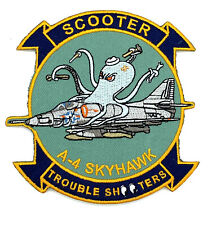 Skyhawk scooter trouble for sale  Seymour
