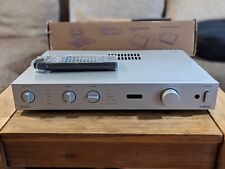 Audiolab 8000s stereo gebraucht kaufen  Frankfurt