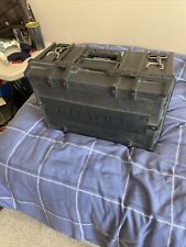 Warhammer 40k large for sale  CARLISLE