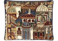 Ehrman madurai tapestry for sale  LYNTON