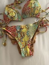 brazilian bikini for sale  Noblesville