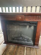 fire place heater for sale  Denver