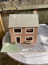 Vintage dolls house for sale  Shipping to Ireland