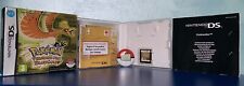 Nintendo 3ds 2ds usato  Solza