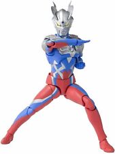 .h. figures ultraman for sale  Shipping to Ireland