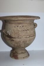Ancient greek pottery for sale  SEVENOAKS