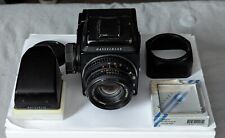 Hasselblad 503cx carl for sale  LONDON