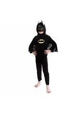 vestito batman usato  Piombino