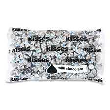 Hershey\'s DOCES, BEIJOS, MILKCHOC, 66Z 13345 THE HERSHEY COMPANY Hershey's comprar usado  Enviando para Brazil