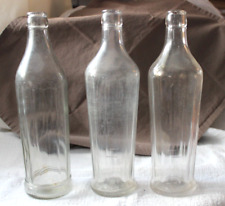 Vintage heinz bottles for sale  Shell Lake